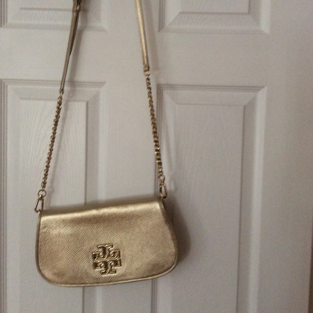 Tory Burch purse